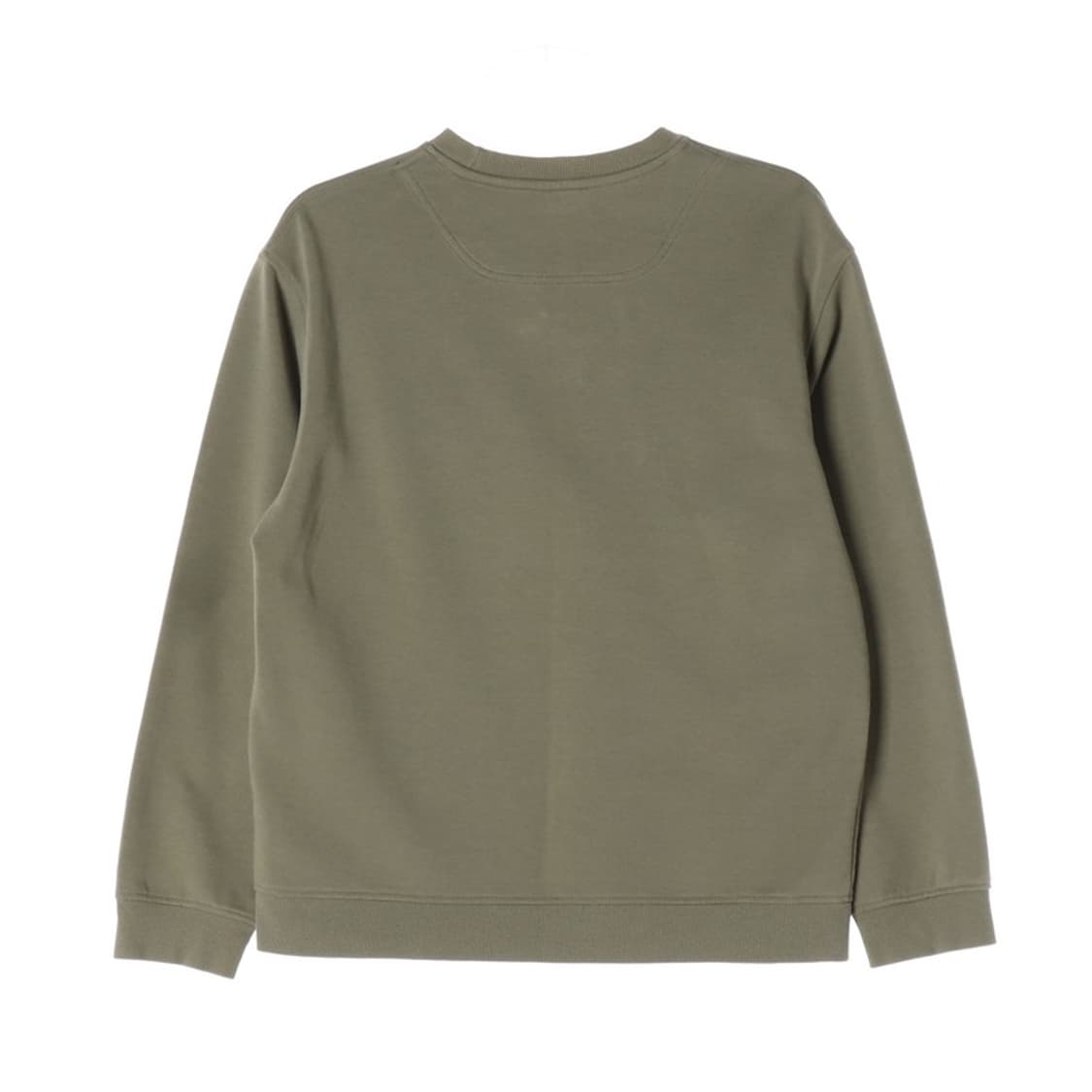 펜필드 맨투맨 L 상품이미지2