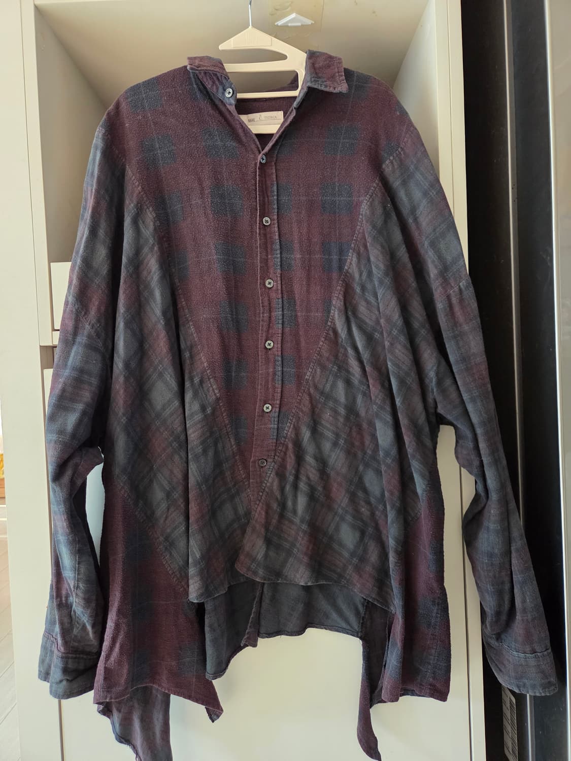 77 circa 상품이미지2