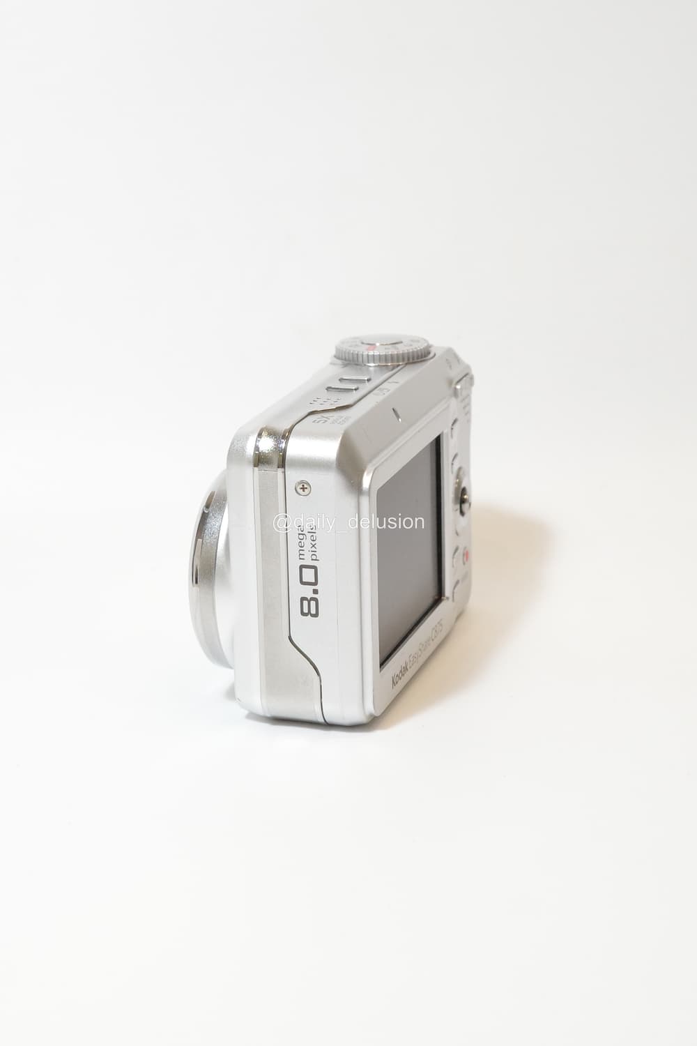 코닥 이지쉐어 C875 상품이미지6