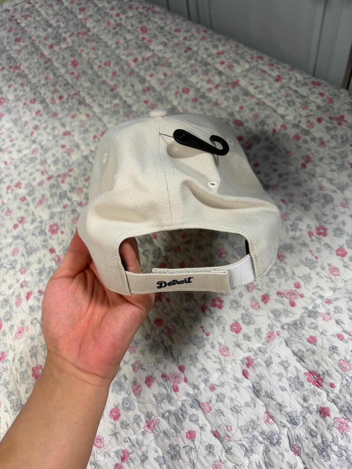 47brand -cap 상품이미지4