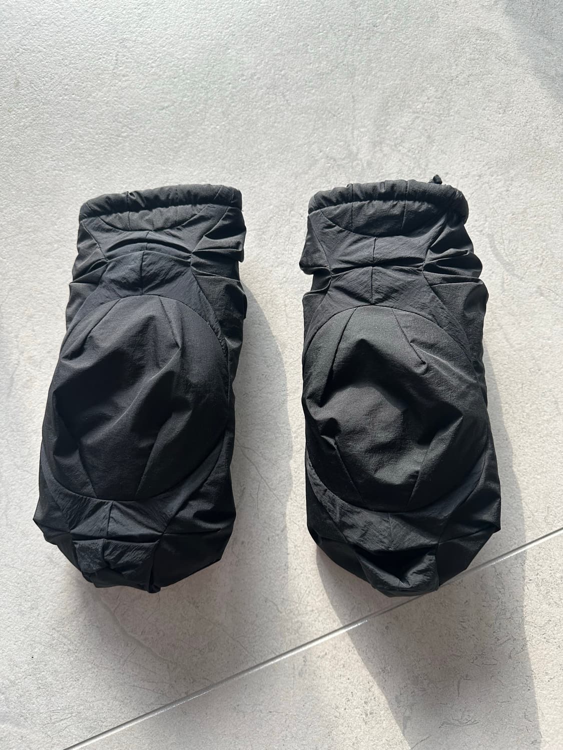 PAF 파프 4.0+ 장갑 판매 (새상품, 미사용) 상품이미지1