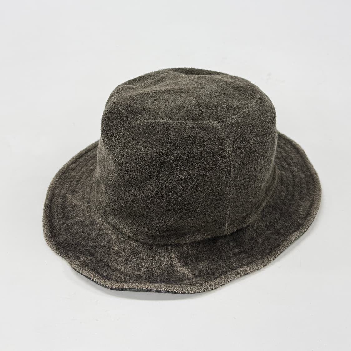 Ca4La reversible bucket hat 상품이미지5