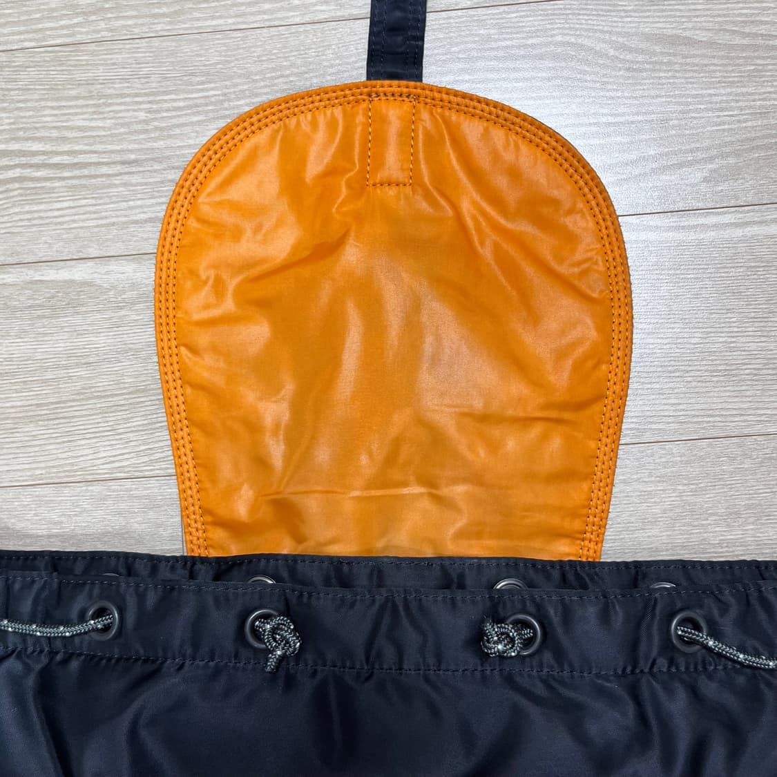 요시다포터 porter 럭색 백팩 신형 (622-79312) 상품이미지7