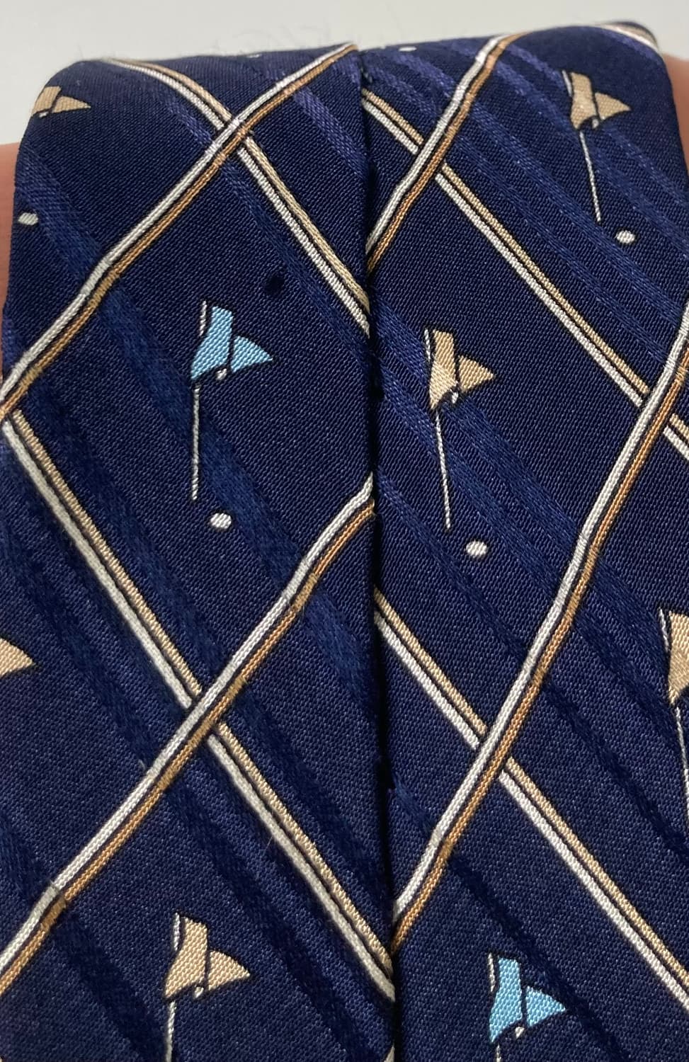 피에르가르뎅 넥타이 상품이미지8