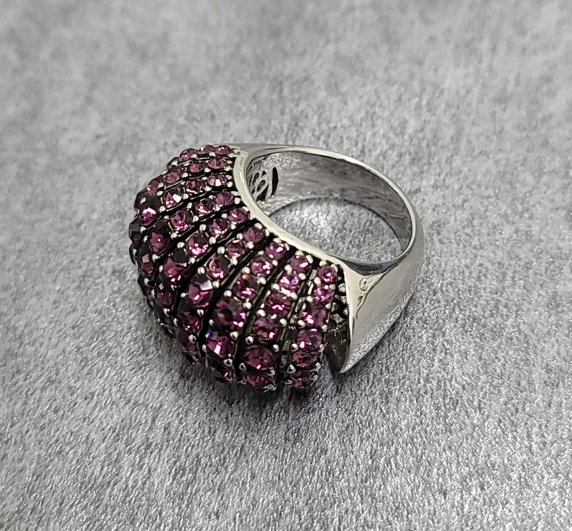 luxury ring 상품이미지3