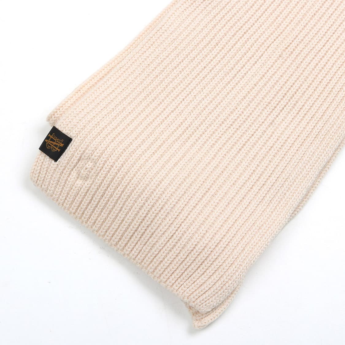 Batoner 상품이미지5