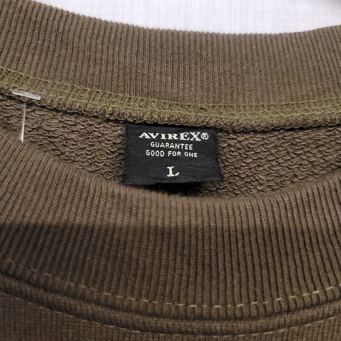 AVIREX 상품이미지3