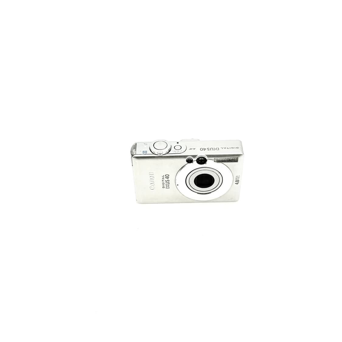 필름색감&희귀!) Canon IXY 50 디카 카메라 상품이미지7