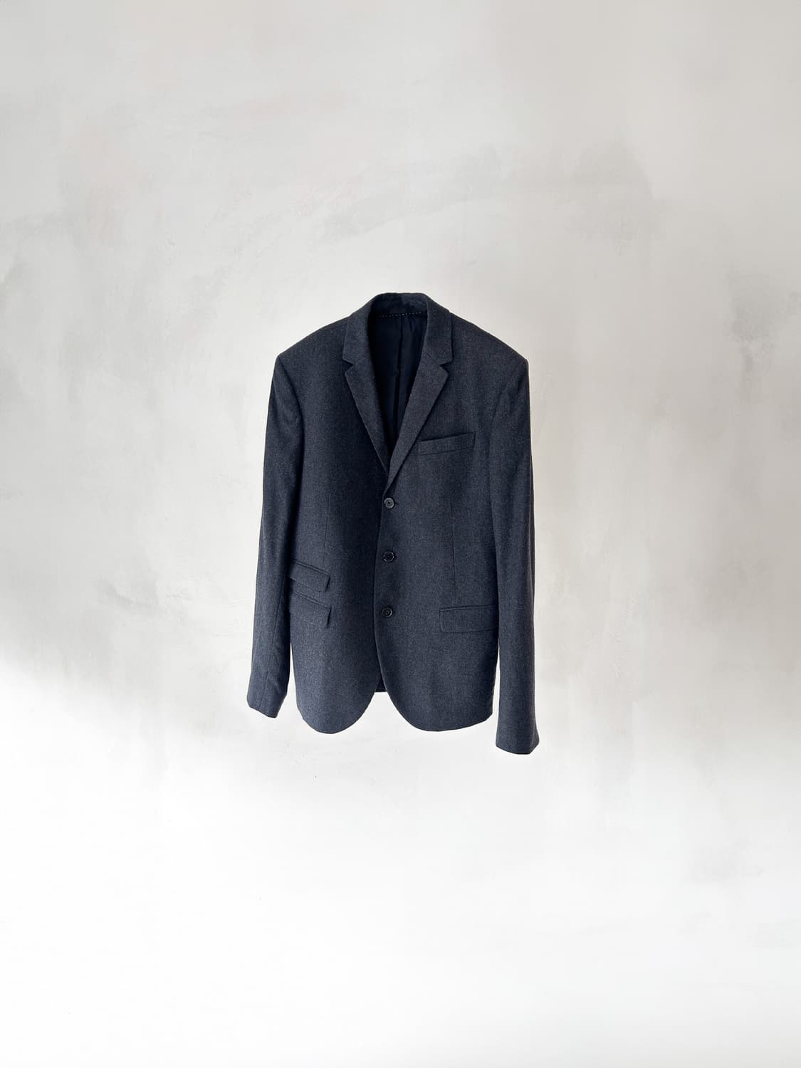 Neil Barrett 상품이미지1