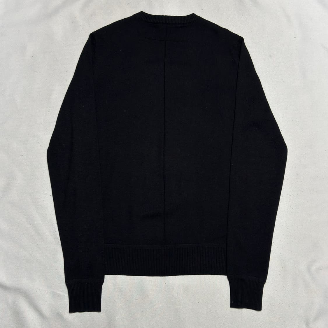 L 지방시 로트와일러 니트 상품이미지3