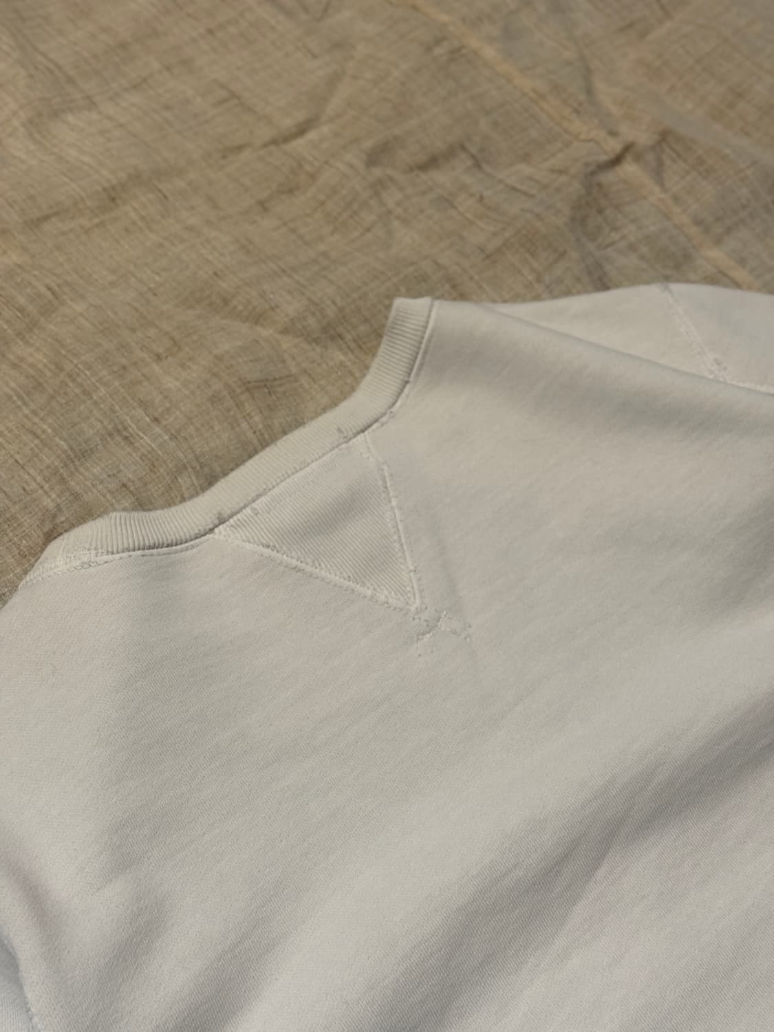 M-L ) REMI RELIEF 상품이미지5