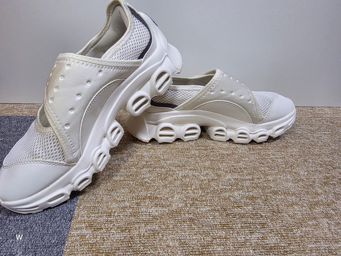 아디다스 아디폼 메가제인 [240mm] 상품이미지4