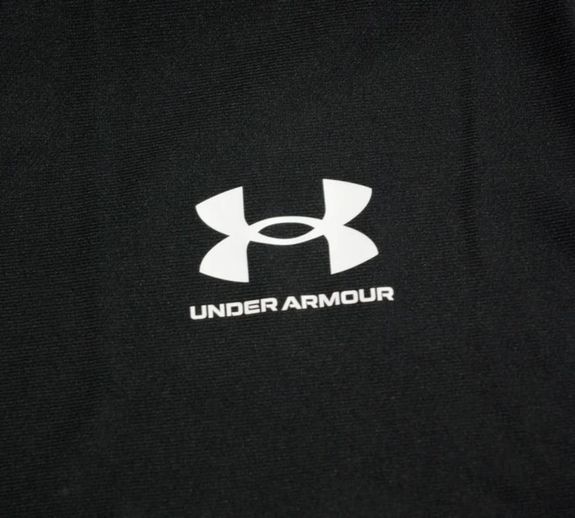 언더아머 24ss 트레이닝자켓 2XL 상품이미지5
