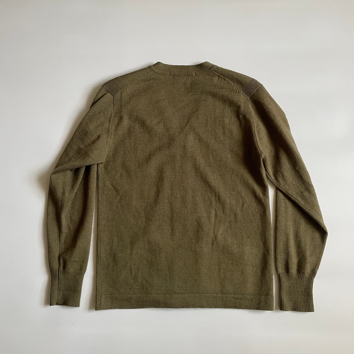 Phigvel 상품이미지4