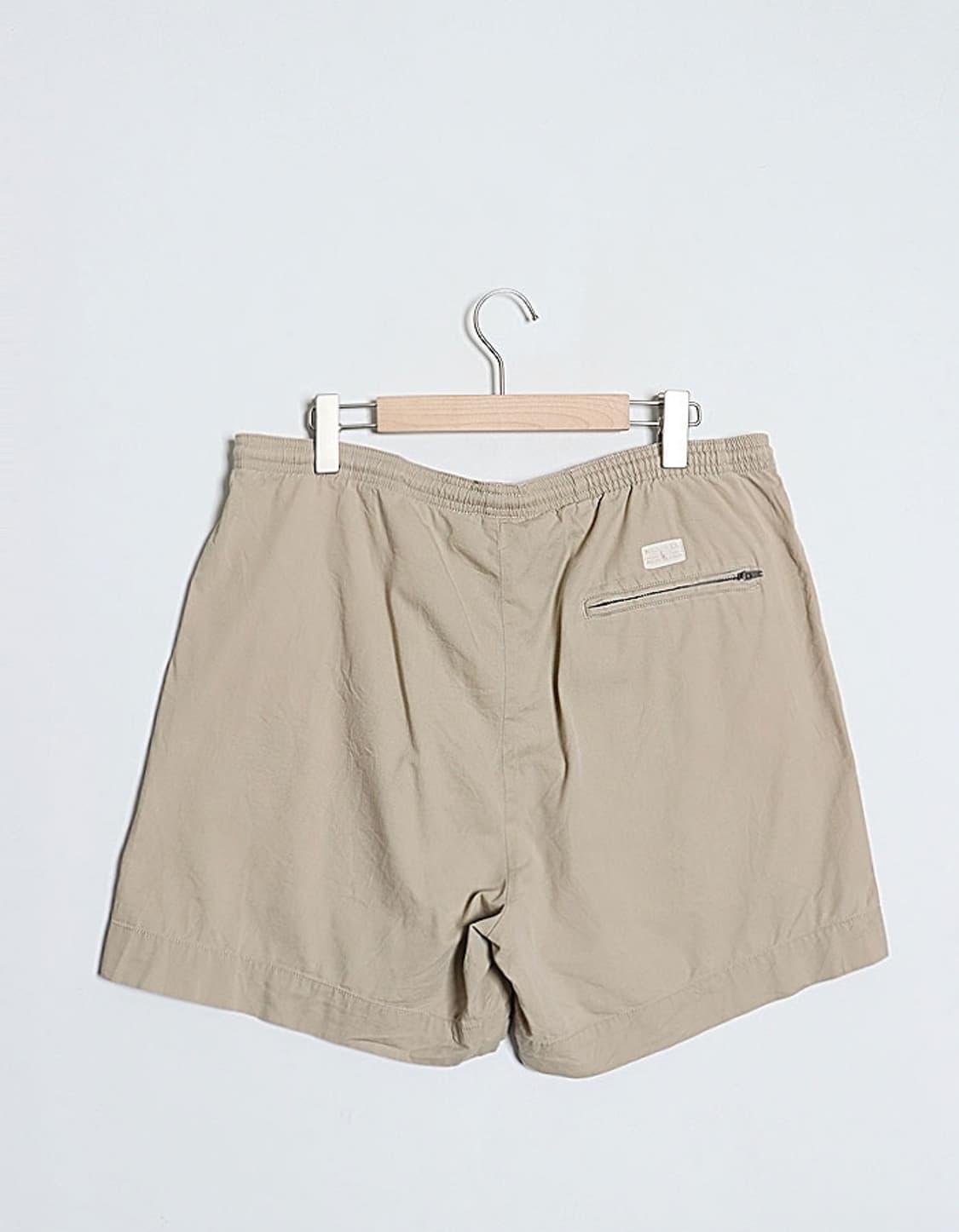 Polo by Ralph Lauren Wide Shorts (33~) 상품이미지4