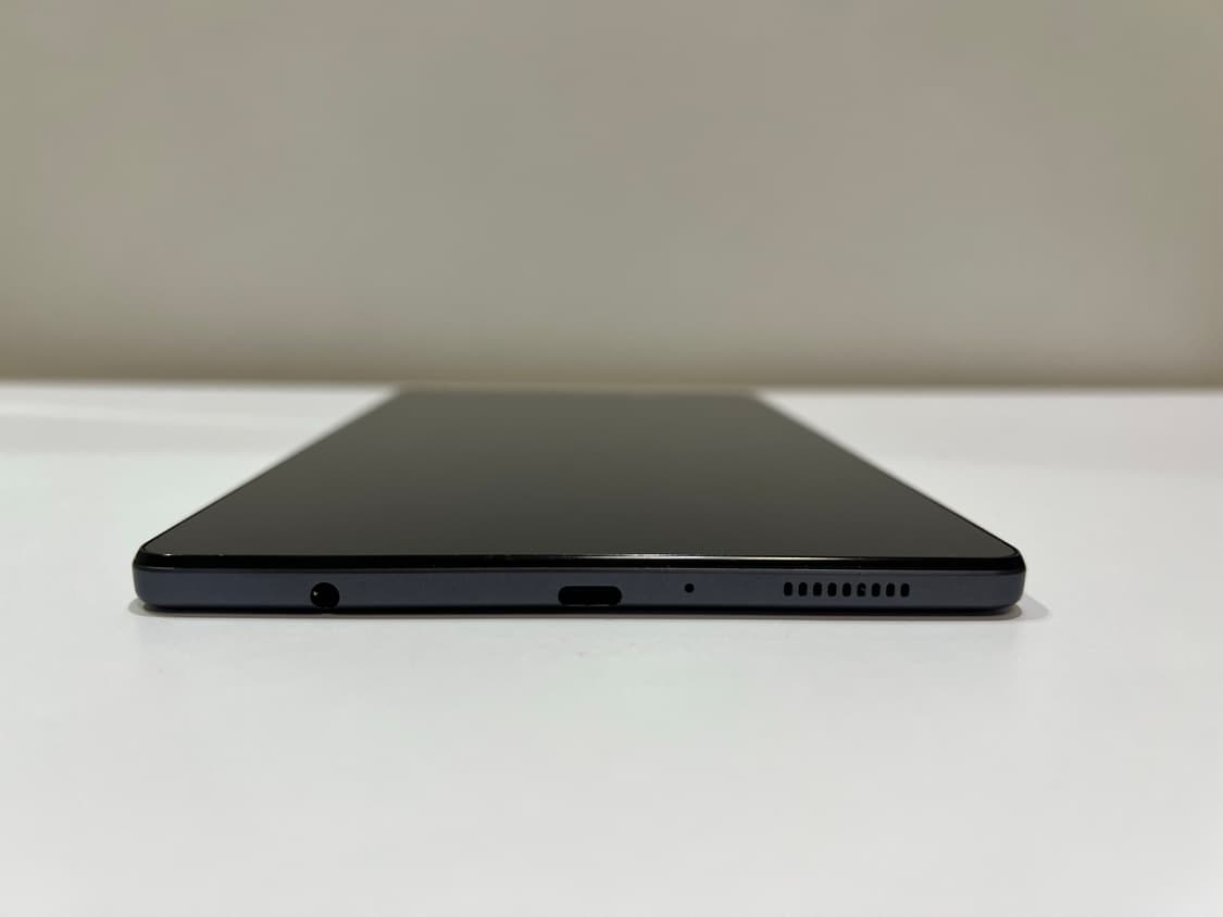 갤럭시탭 A7 라이트 SM-T225N WiFi+LTE 64GB 상품이미지8