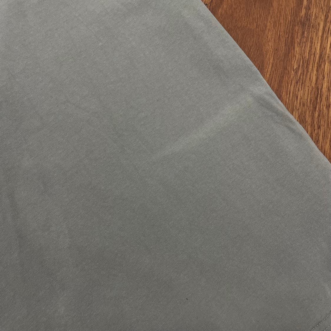 라이프워크 반팔티 상품이미지5