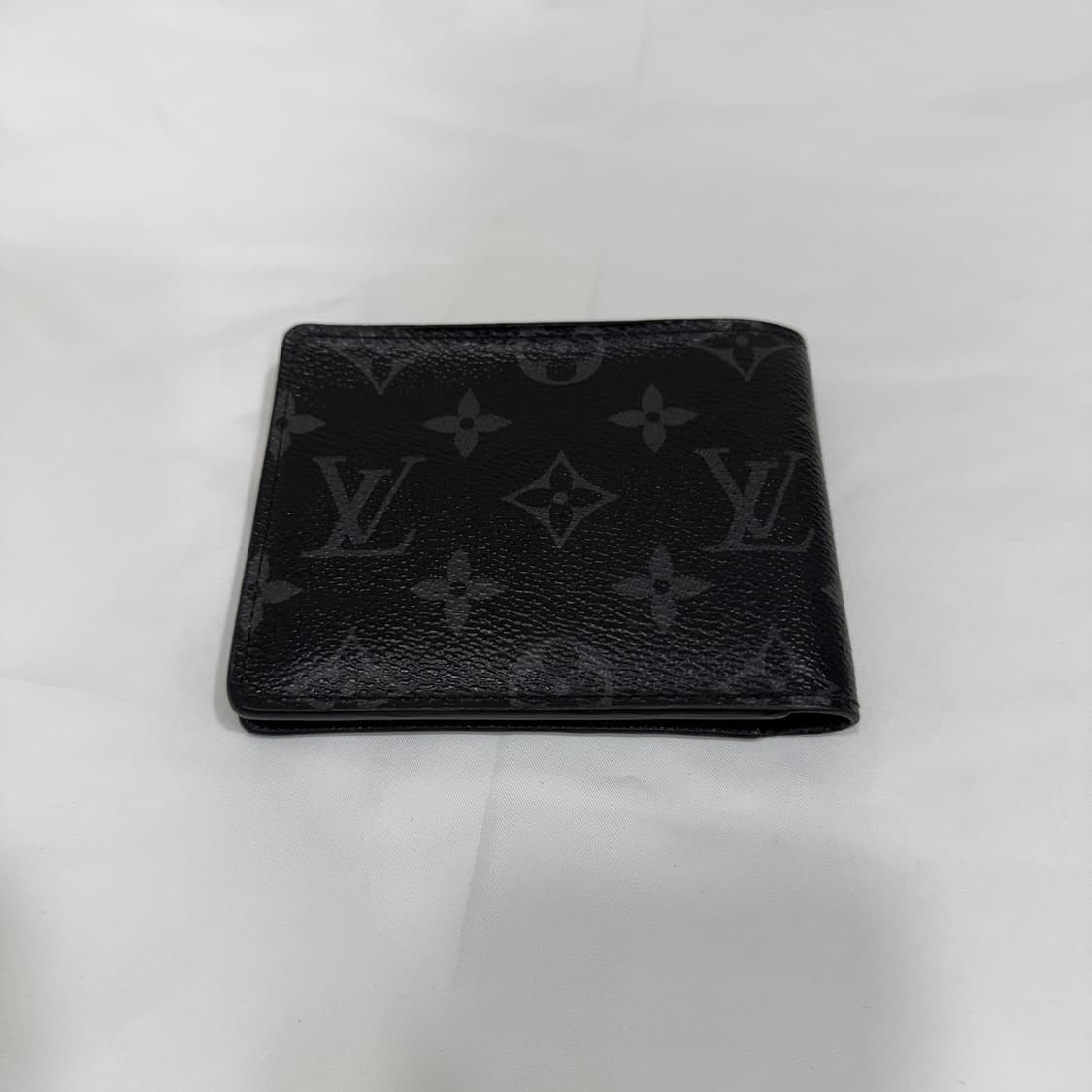 루이비통 이클립스 멀티플 반지갑 풀박스 상품이미지3