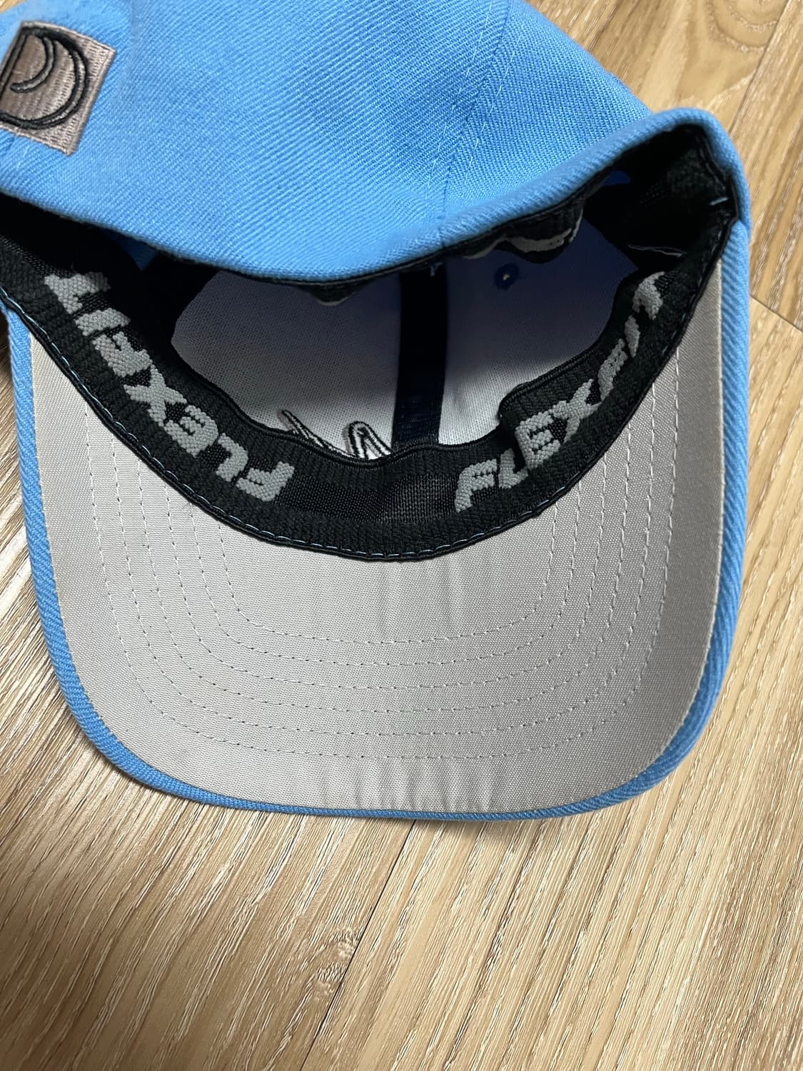 Made in USA 션존 볼캡 59 상품이미지4