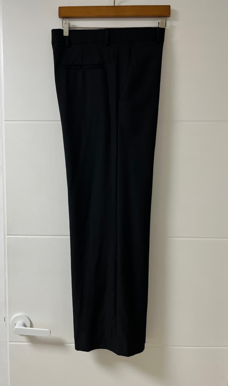 코스 팬츠 상품이미지1