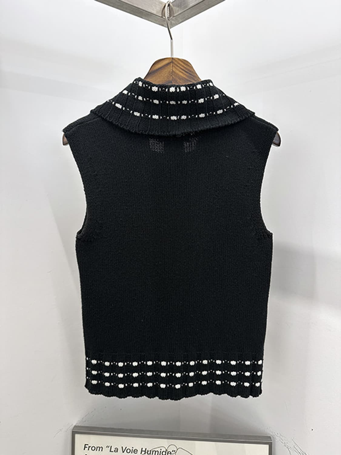 SPB (M) 상품이미지4