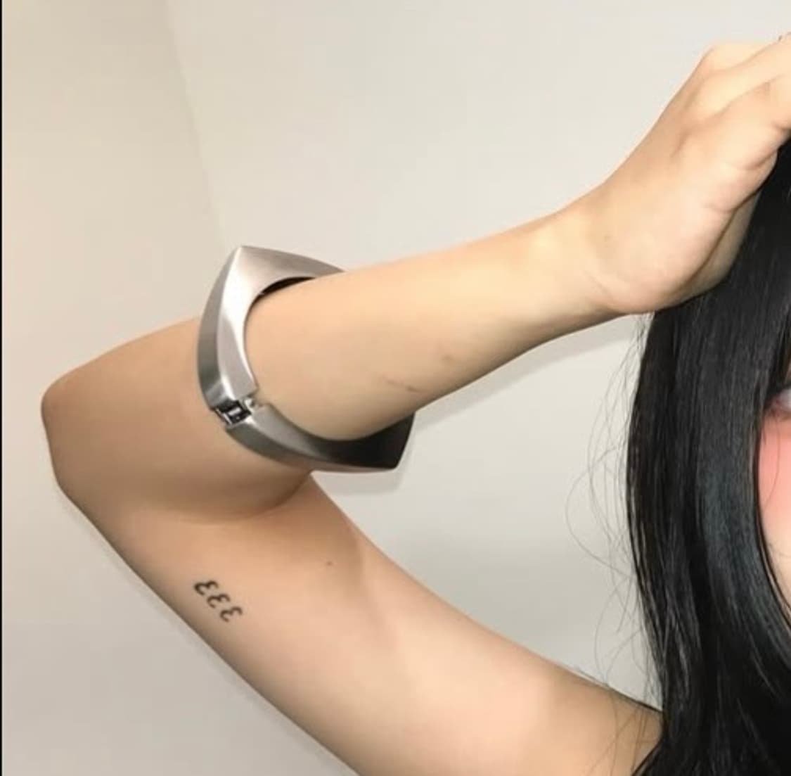 Titshouse bangle bracelet 상품이미지6
