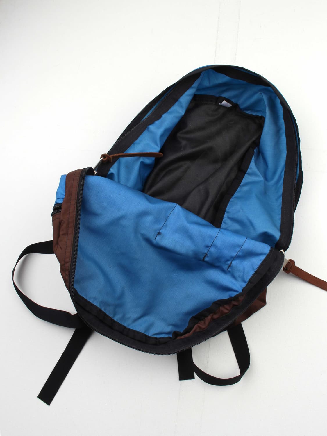 90s GREGORY 상품이미지5