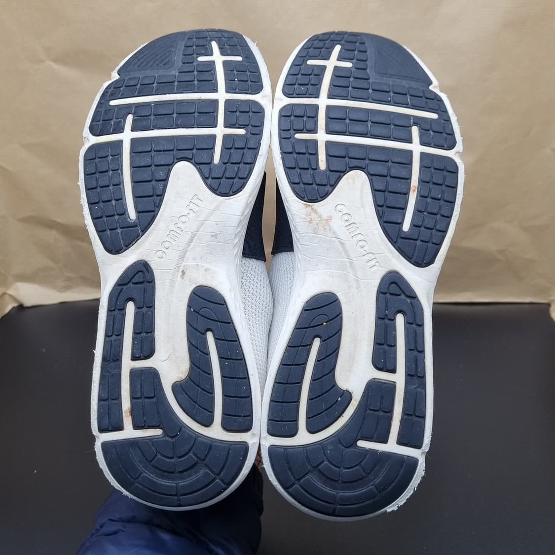 다이나핏 이지플랙스 슬립온 250 상품이미지3