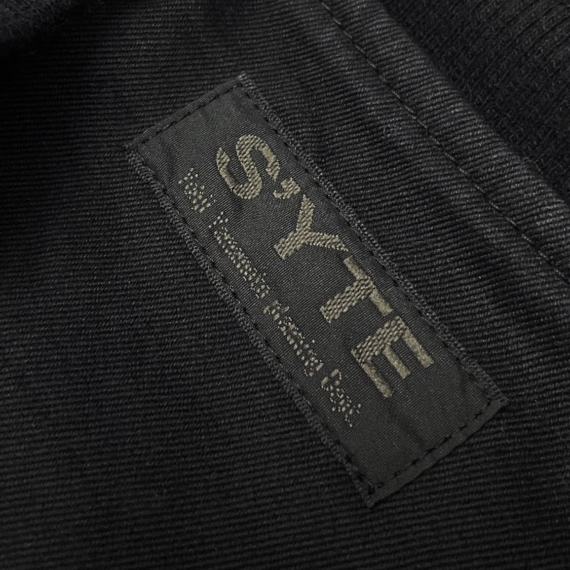 요지 야마모토 (S’YTE Yohji Yamamoto) 상품이미지6