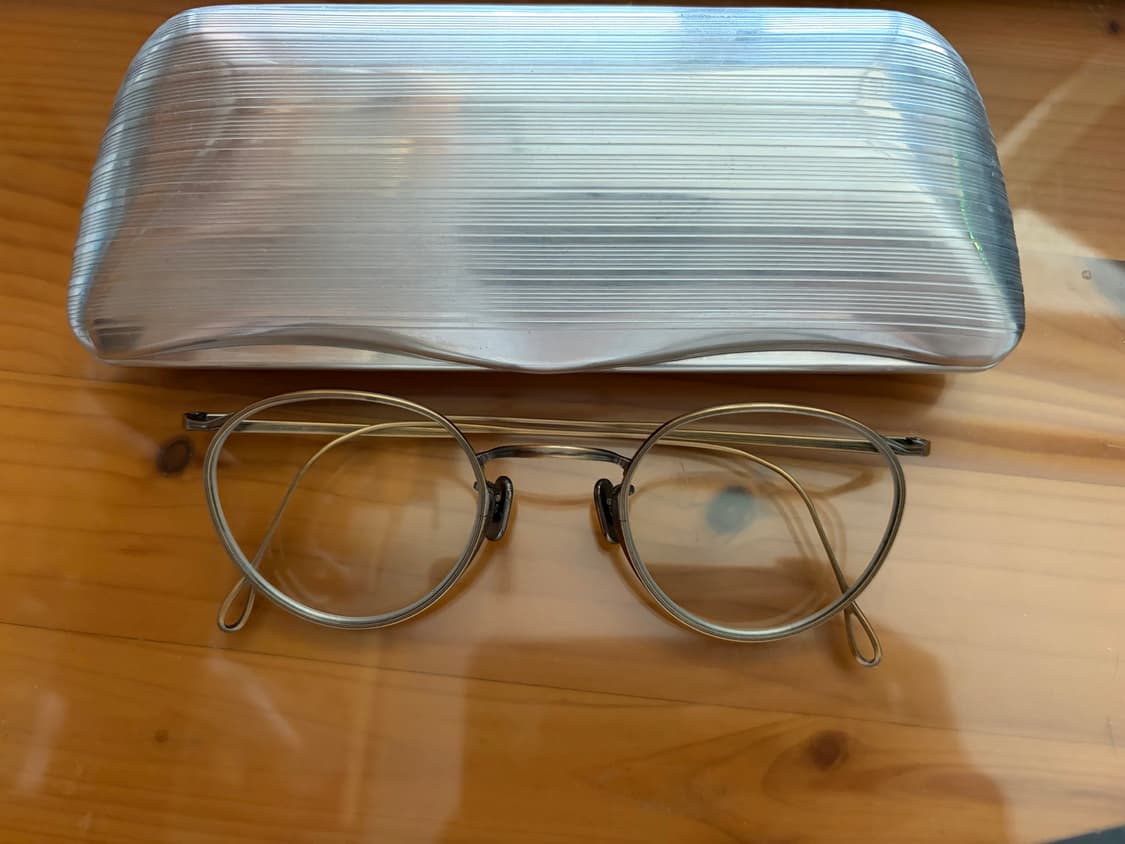 아이반7285 156b c901 앤틱골드 상품이미지1