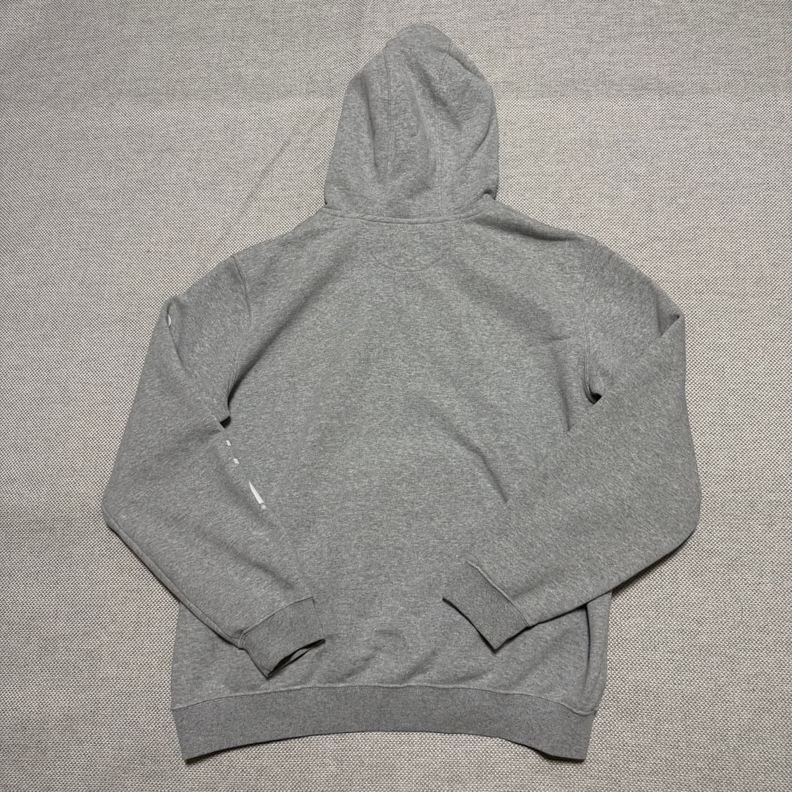 칼하트 오리지널 핏 후드티 상품이미지6