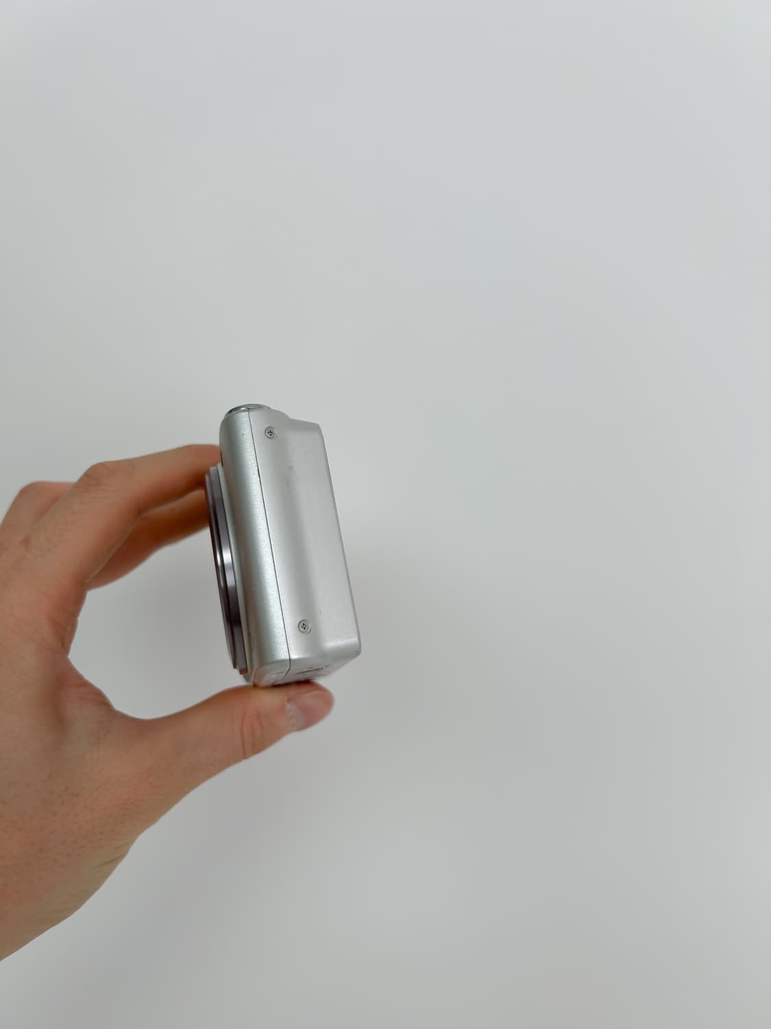 츄디카!) 카시오 엑슬림 h15 Exilim 빈티지 디카 상품이미지10