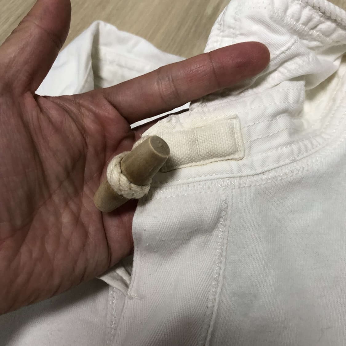 (XXL) 폴로 랄프로렌 세일러 럭비 카라티 폴로 카라티 럭비티 XXL 상품이미지8