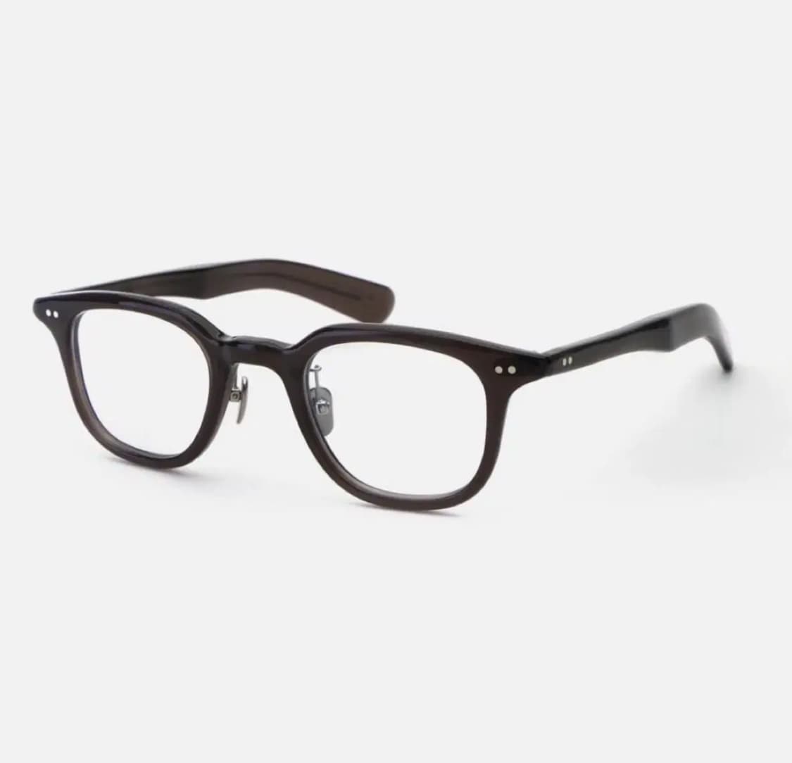 i.enomoto 아이에노모토 IE017 06 상품이미지1