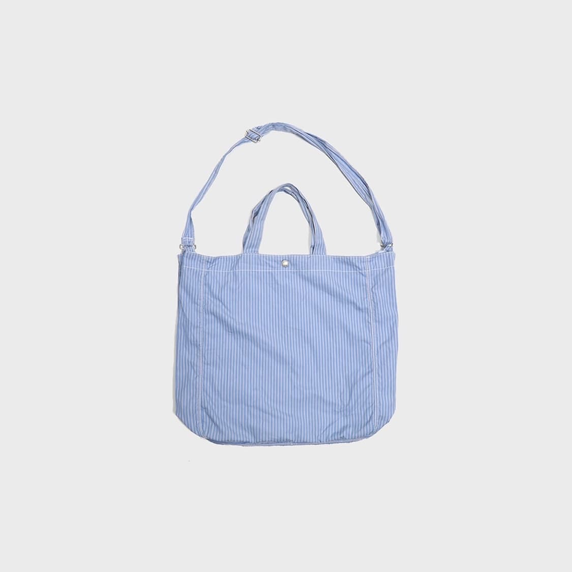 COMME des GARCONS HOMME 상품이미지3