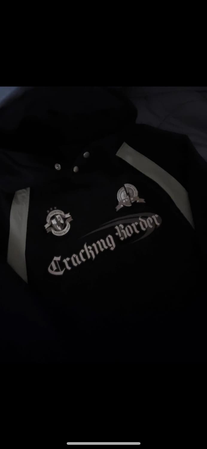 꼼파뇨 후드티 L 상품이미지2