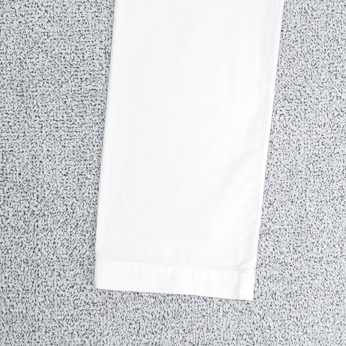폴로 랄프로렌 클래식핏 치노팬츠 36인치 W36 L34 상품이미지3