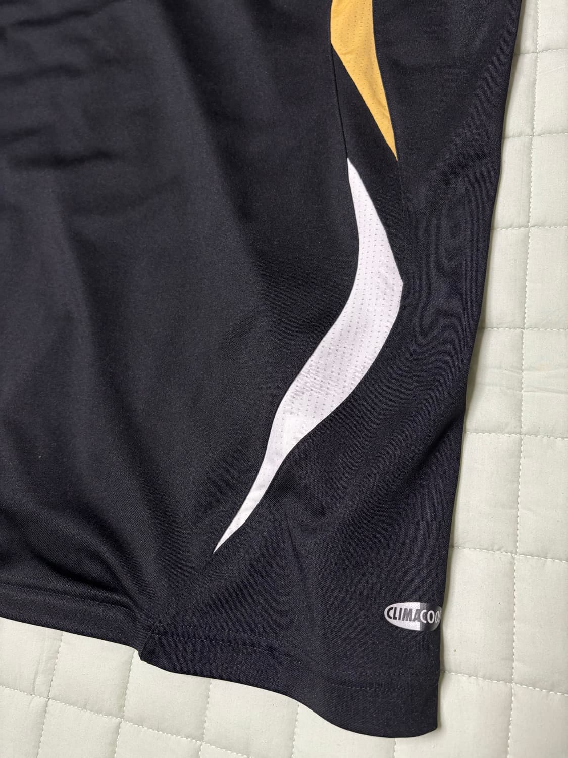 [xxl] 아디다스 nts 라디오 저지 상품이미지5