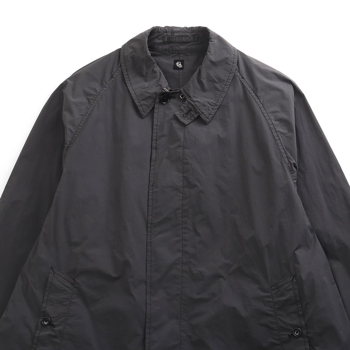 Kaptain Sunshine 상품이미지3