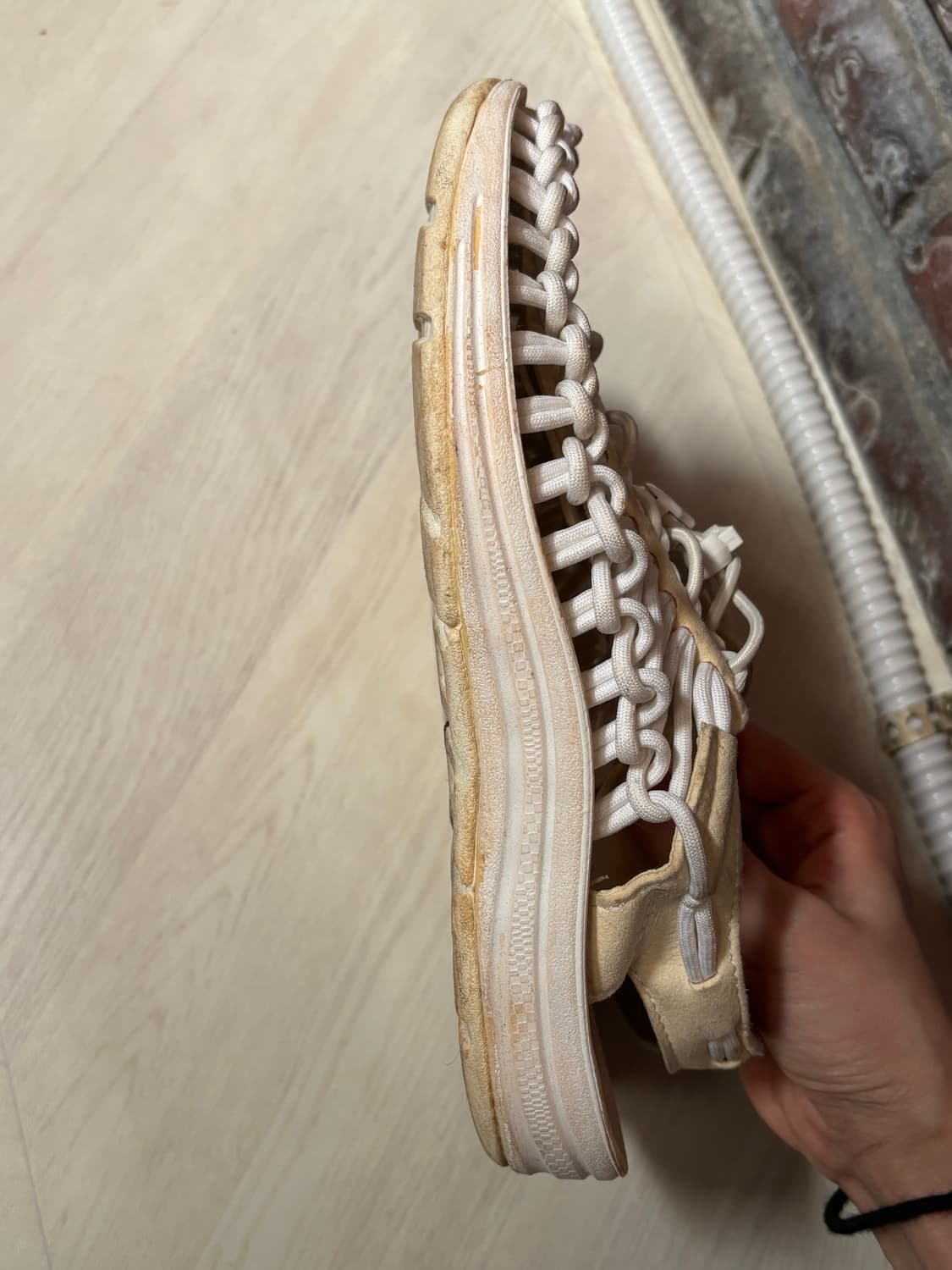 킨 샌들 230 상품이미지5