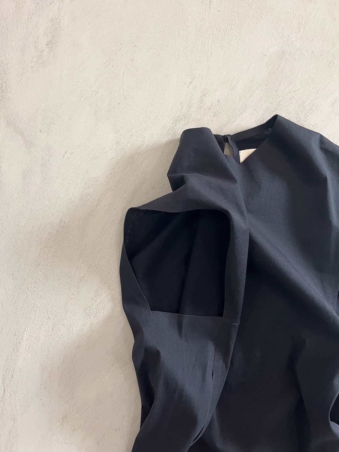 SS12/ BALENCIAGA. T’S 상품이미지5
