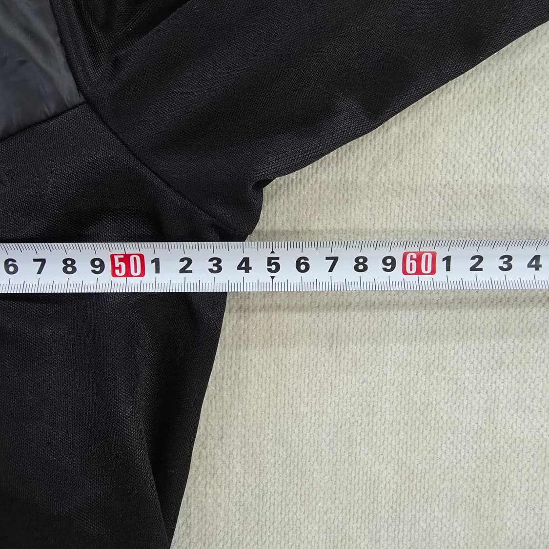 [105] 아디다스 트랙탑 집업 저지 0129J1 상품이미지6