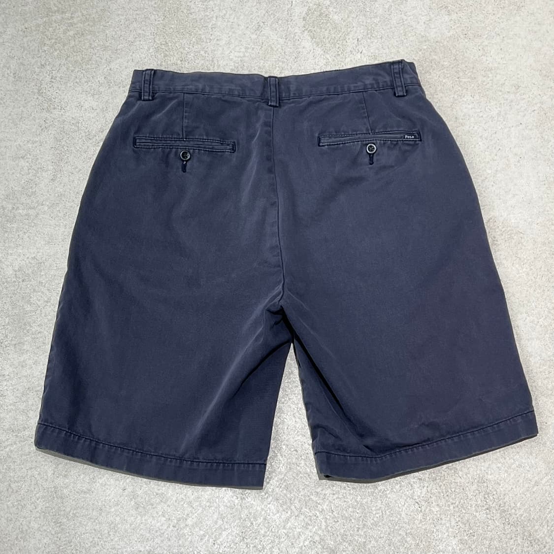 폴로 랄프로렌 치노 하프팬츠 s10806 상품이미지2