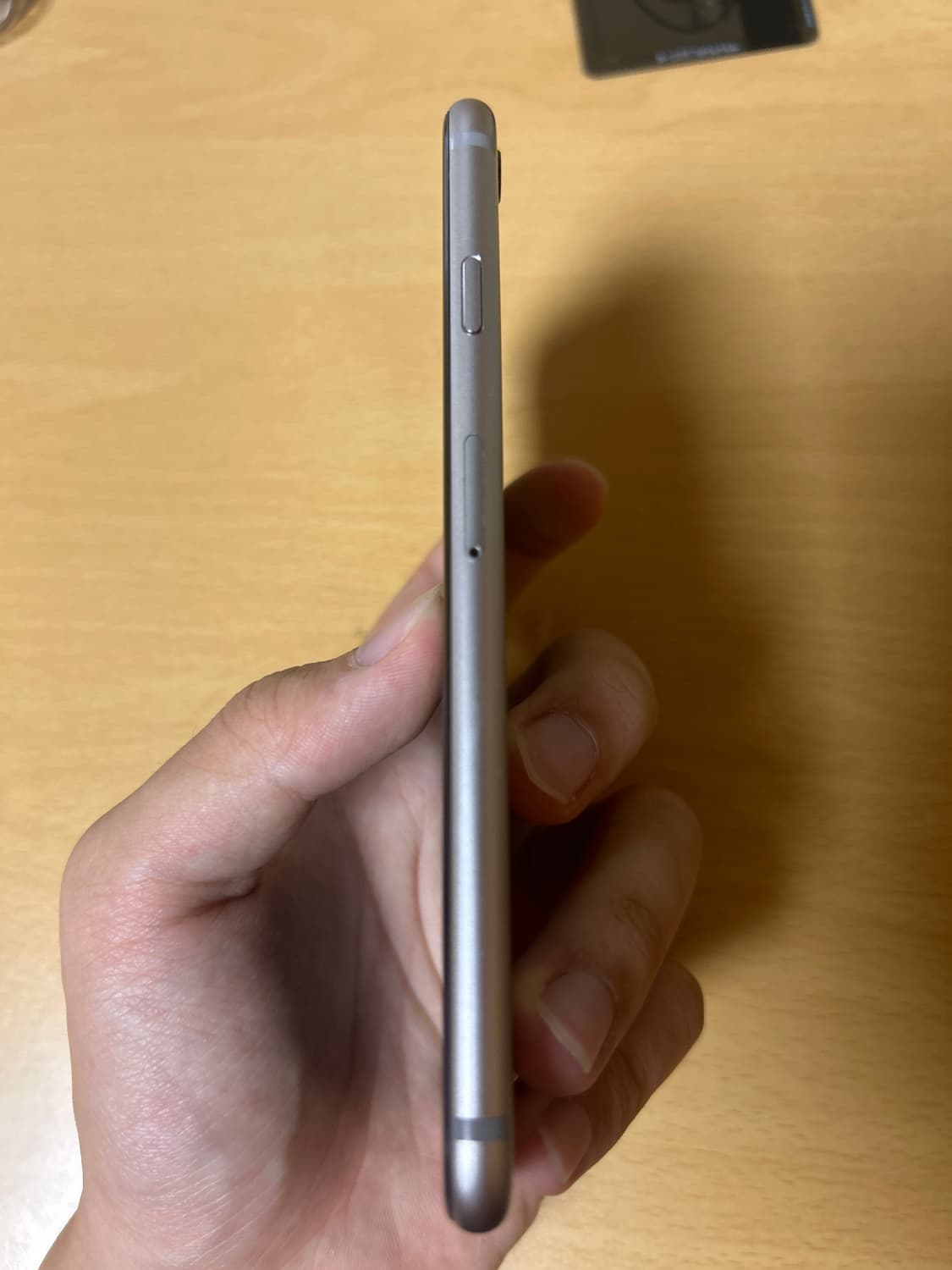 아이폰6s 상품이미지6