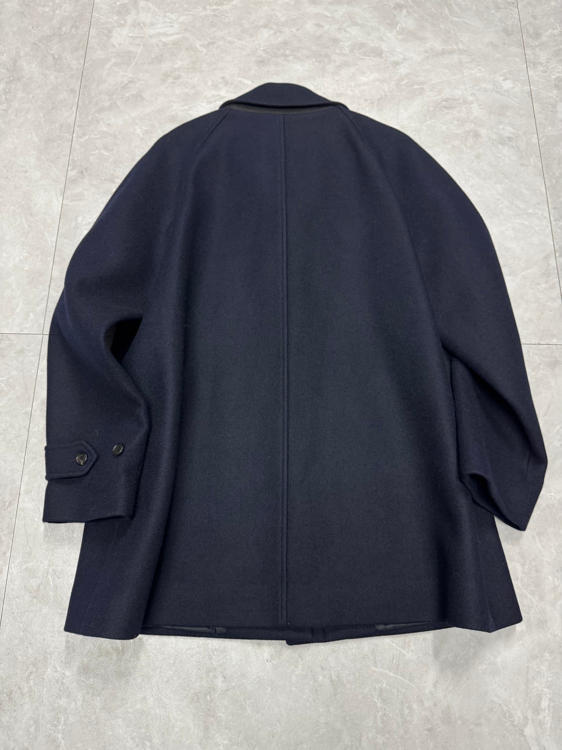 엘에프엠 상품이미지2