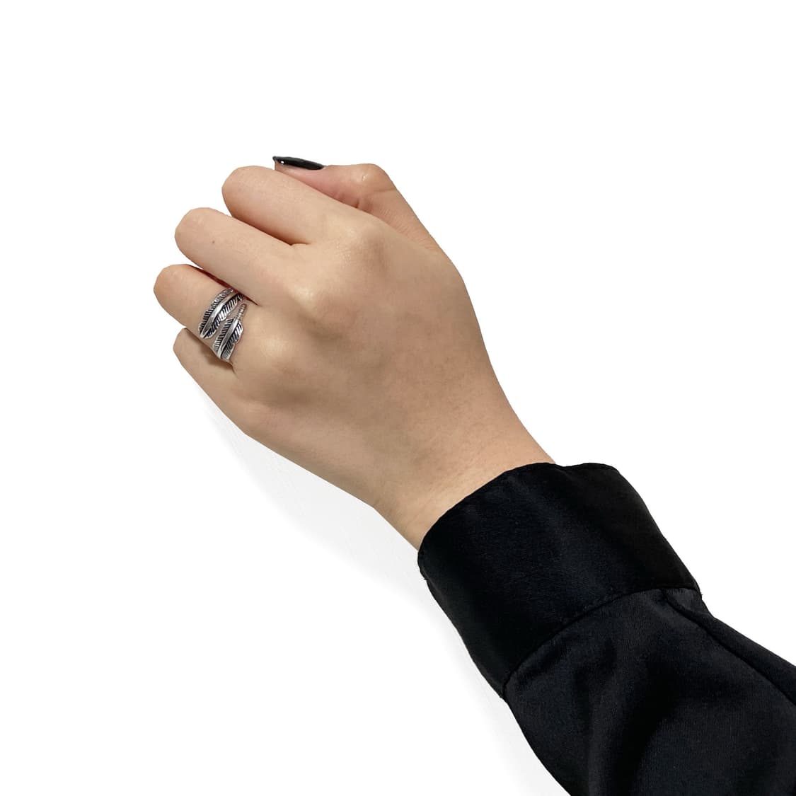 실버 925 (Silver 925) 상품이미지6