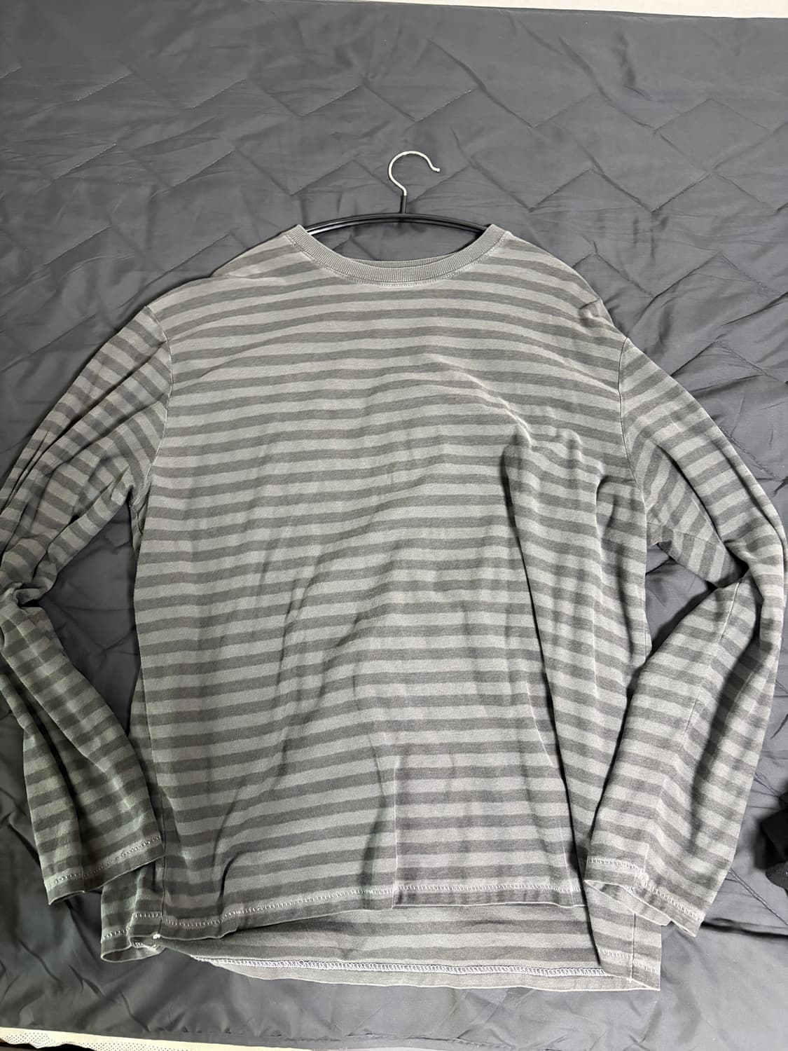 해칭룸 vtg 스프라이트 티 s 상품이미지3