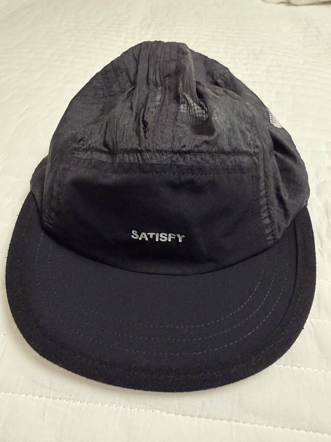 새티스파이 꿀매 상품이미지7