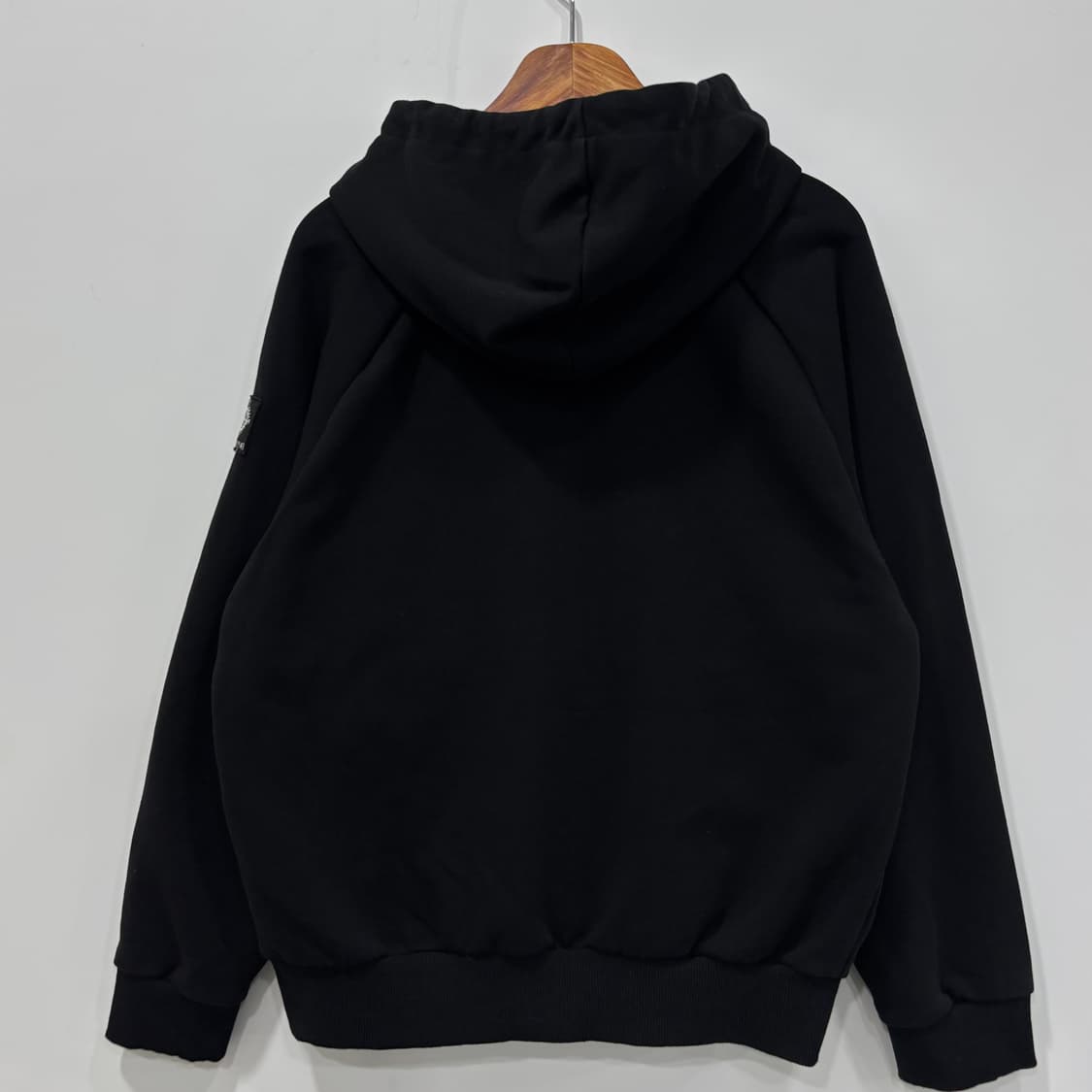 JEEP 여성 후드집업 상품이미지3