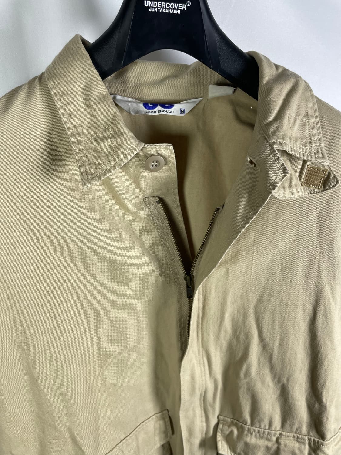 🕑90s good enough 상품이미지4